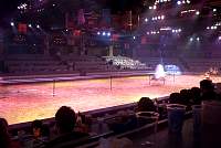 vegas_shindig-003.jpg