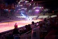vegas_shindig-004.jpg