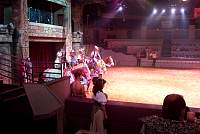 vegas_shindig-005.jpg
