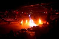 vegas_shindig-006.jpg
