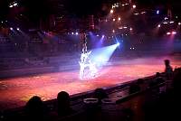vegas_shindig-007.jpg