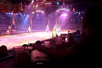 vegas_shindig-008.jpg