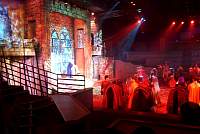 vegas_shindig-009.jpg