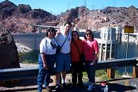 vegas_shindig-010.jpg