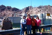 vegas_shindig-011.jpg