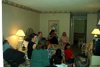 vegas_shindig-012.jpg