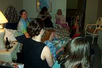 vegas_shindig-013.jpg