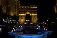vegas_shindig-015.jpg